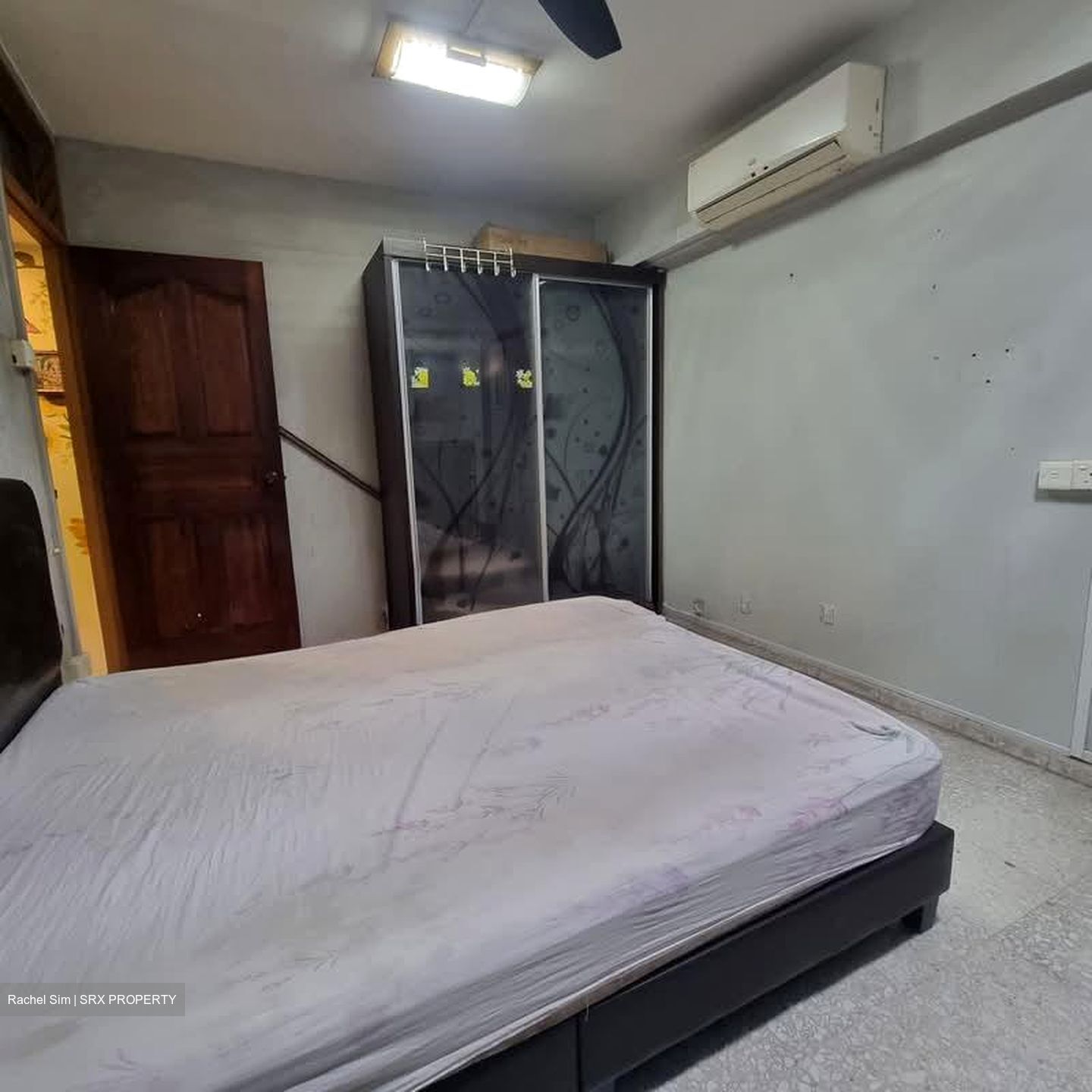 Blk 293 Tampines Street 22 (Tampines), HDB 3 Rooms #604285941